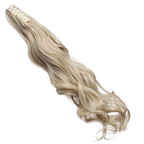 Product image 102