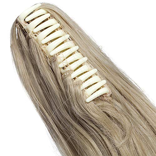 Product image 103
