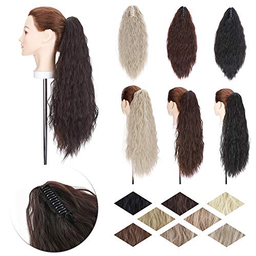 Product image 104