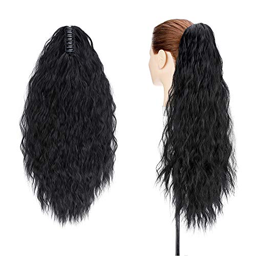 Product image 105