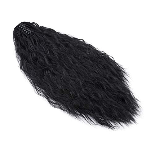 Product image 108