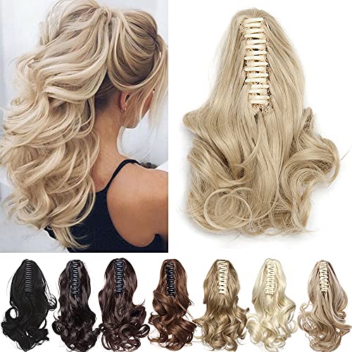 Product image 111
