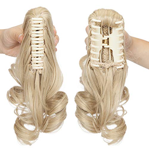Product image 112