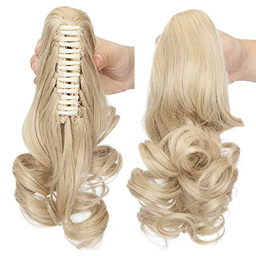 Product image 113