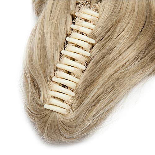 Product image 114
