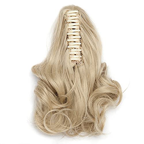 Product image 115