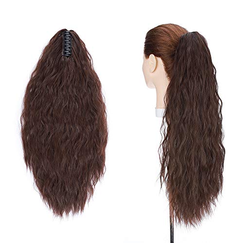 Product image 116