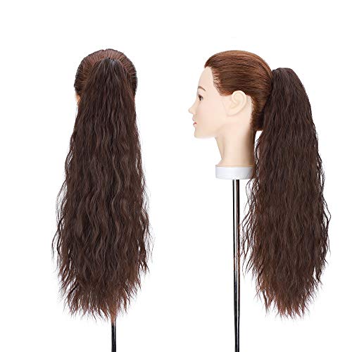 Product image 117