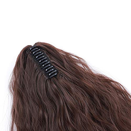 Product image 118