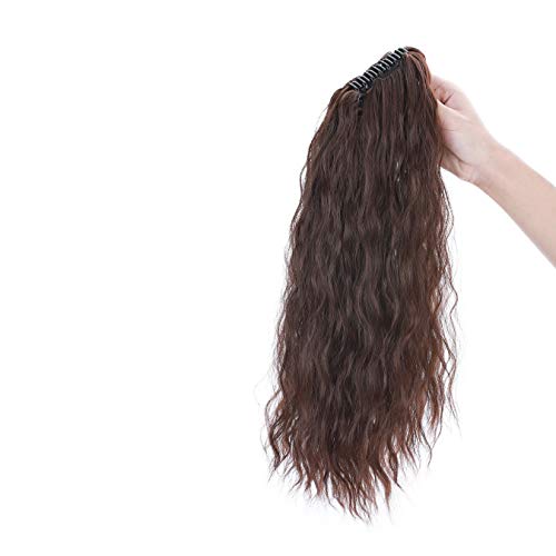Product image 119