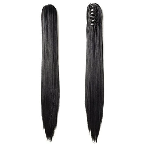 Product image 121