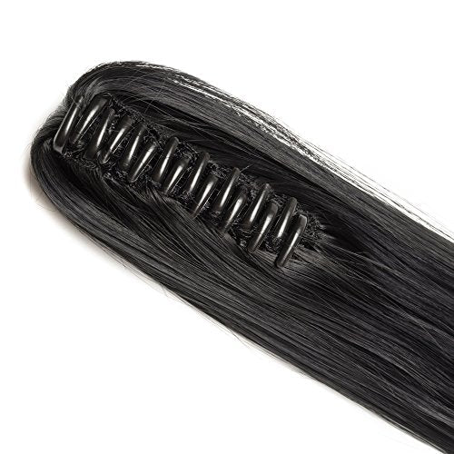 Product image 122