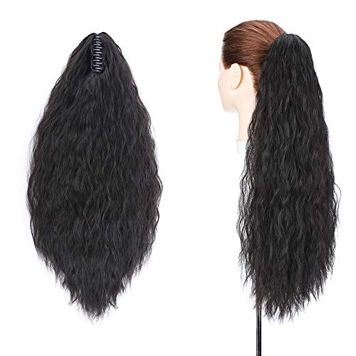 Product image 123