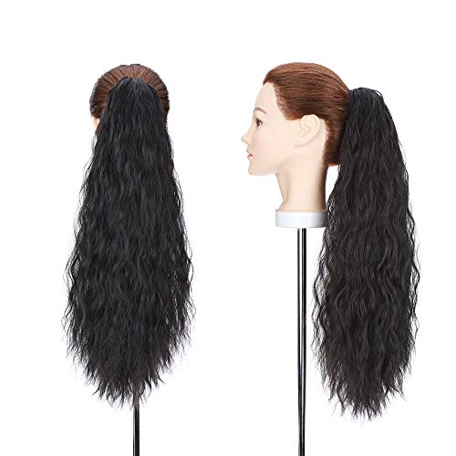 Product image 124