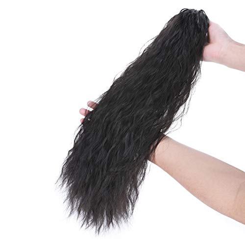 Product image 125