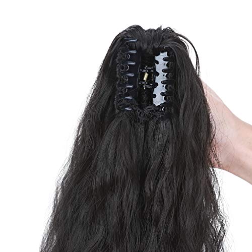 Product image 126