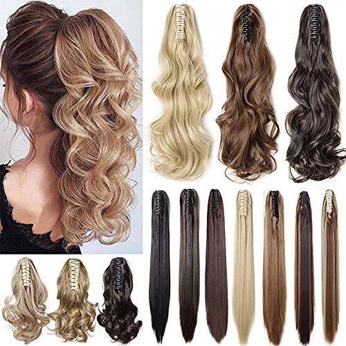 Product image 58