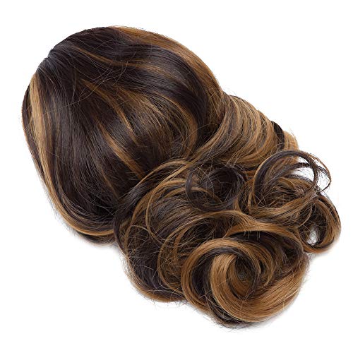 Product image 65