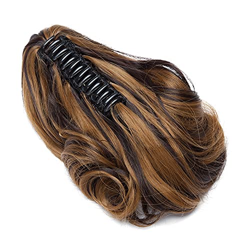 Product image 66