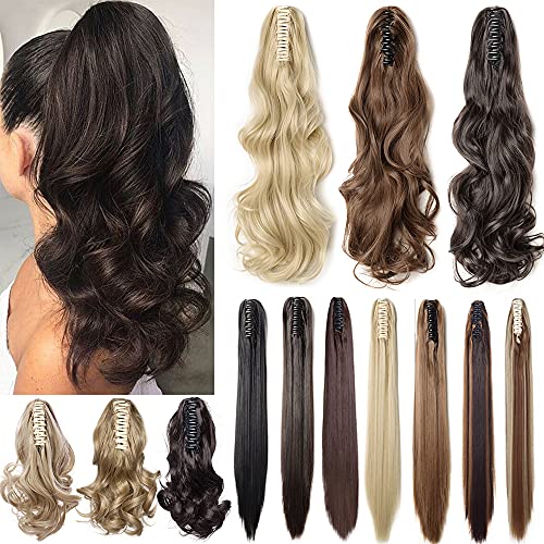 Product image 67