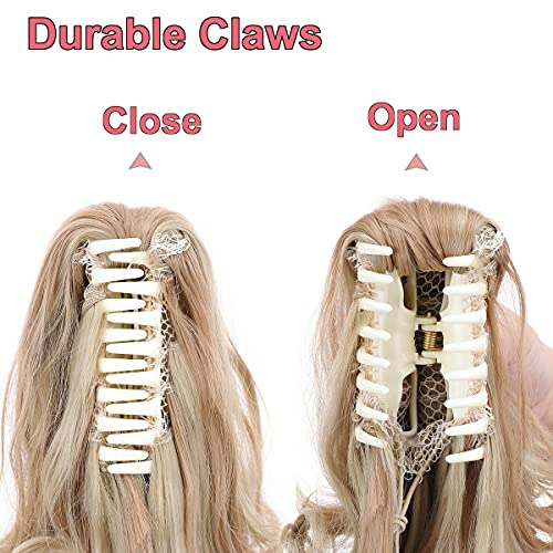 Product image 72