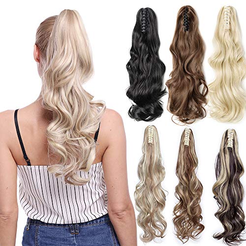 Product image 78