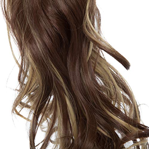 Product image 85