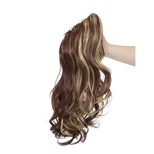 Product image 88