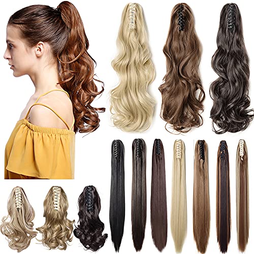Product image 89