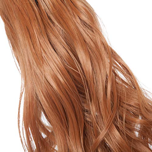 Product image 92