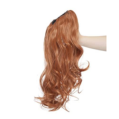 Product image 95