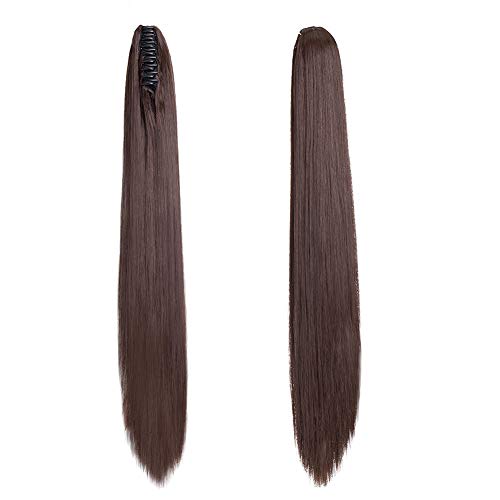 Product image 96