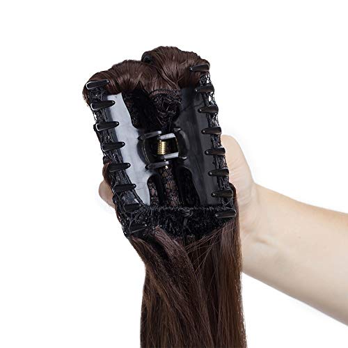 Product image 98