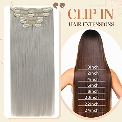 Product image 77