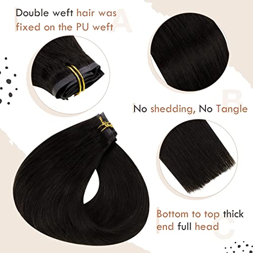 Product image 89