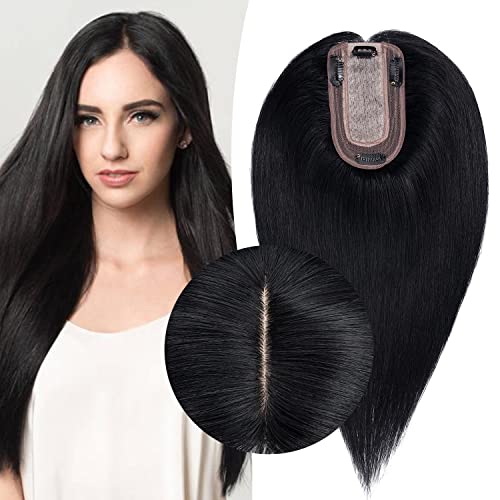 Product image 103