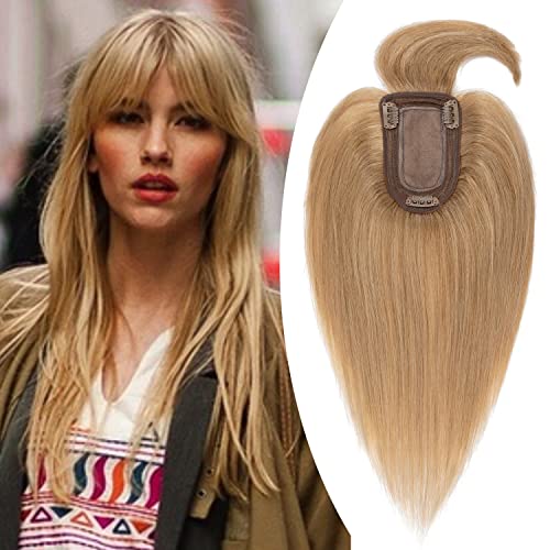 Product image 104