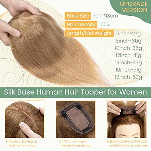 Product image 105