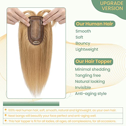 Product image 106