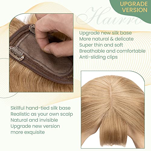 Product image 107