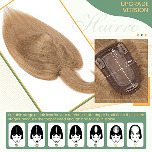 Product image 108