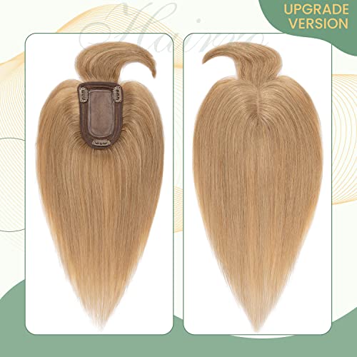 Product image 109