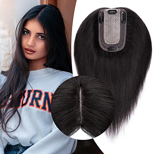 Product image 110