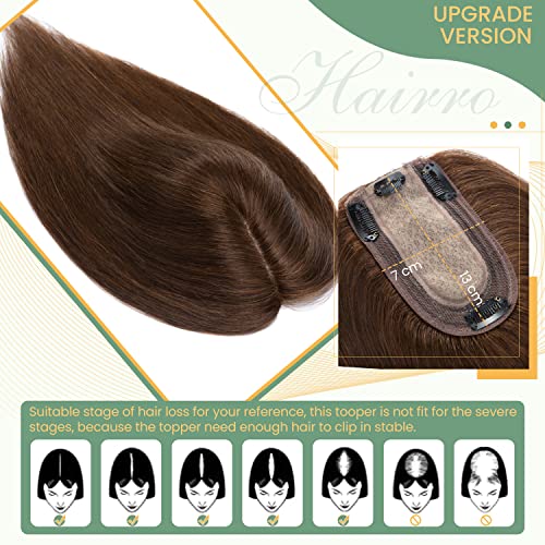 Product image 111
