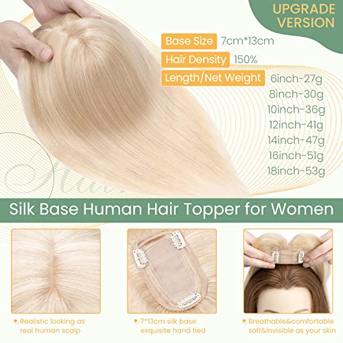 Product image 92