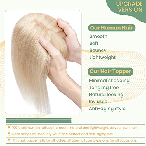 Product image 94