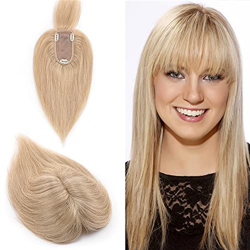 Product image 97