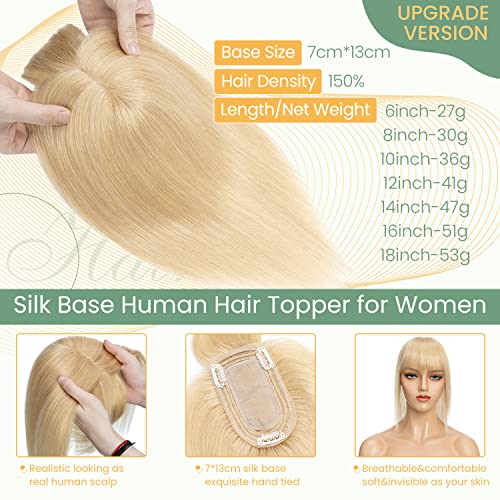 Product image 98