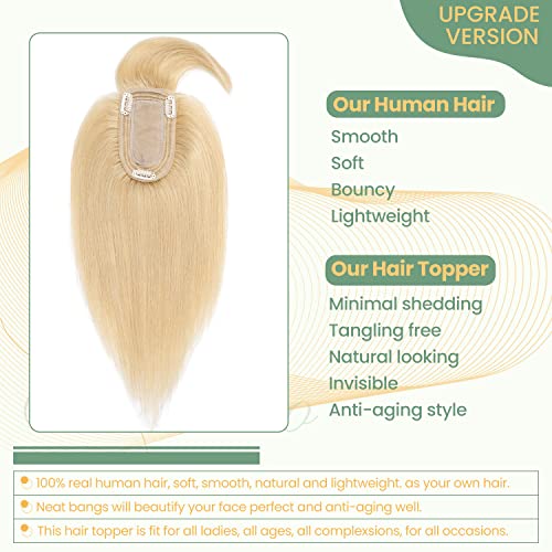 Product image 99