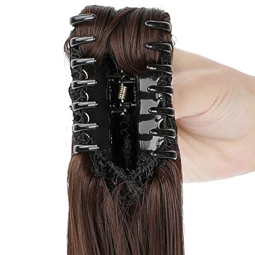 Product image 84